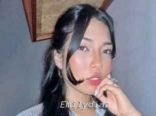 Emilydiaz