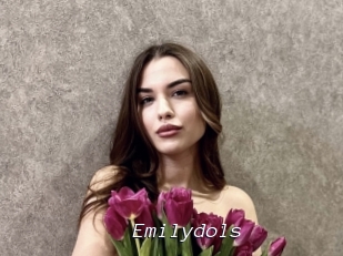 Emilydols