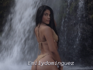 Emilydominguez