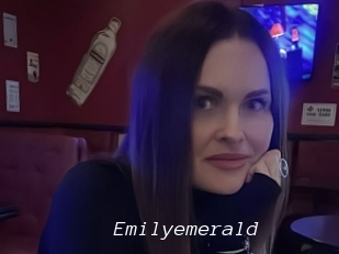 Emilyemerald