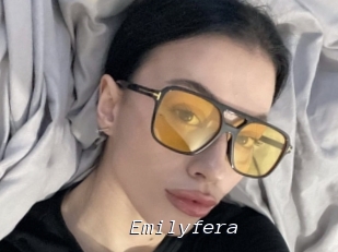 Emilyfera