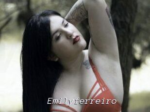 Emily_ferreiro