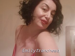 Emilyfranchesa