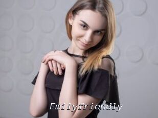Emilyfriendly