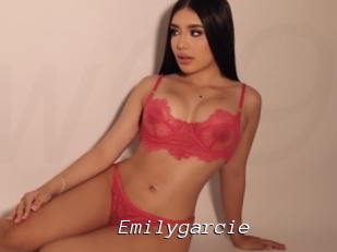 Emilygarcie