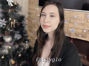 Emilyglo