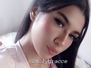 Emilygracce