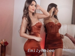 Emilyhalee