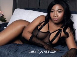 Emilyharma