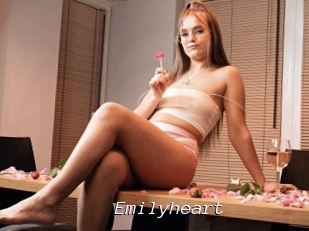 Emilyheart