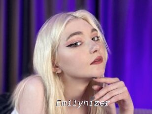 Emilyhizer