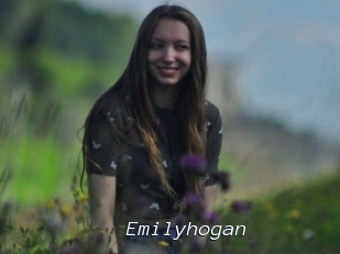 Emilyhogan