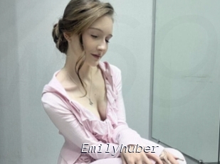 Emilyhuber
