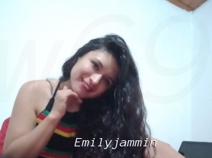 Emilyjammin