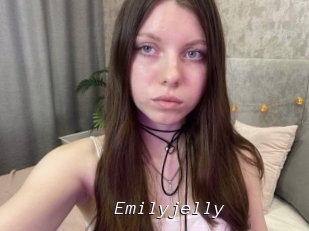 Emilyjelly