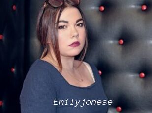Emilyjonese