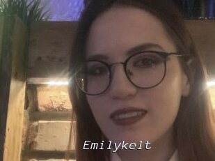 Emilykelt