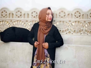 Emilykevin