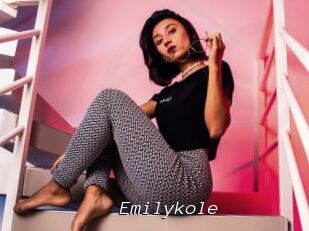 Emilykole