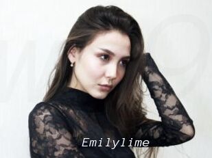 Emilylime