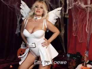 Emilyloewe
