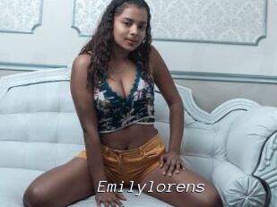 Emilylorens