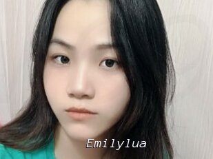 Emilylua
