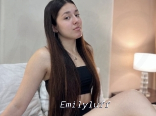 Emilyluff
