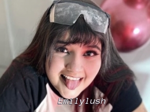 Emilylush