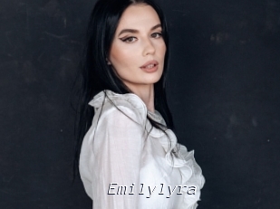 Emilylyra