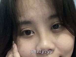 Emilylyy