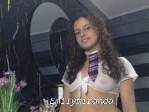 Emilymiranda