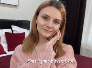 Emilymitchells