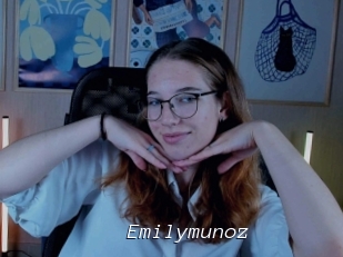 Emilymunoz