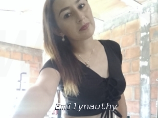Emilynauthy