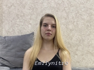 Emilynitro