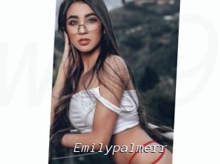 Emilypalmerr