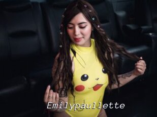 Emilypaullette
