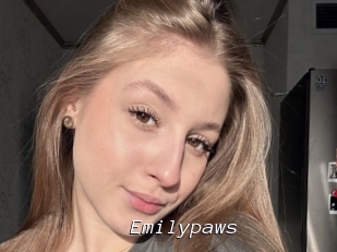 Emilypaws
