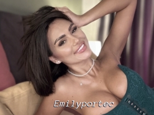 Emilyportec