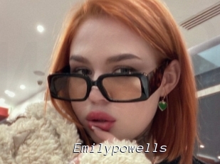 Emilypowells