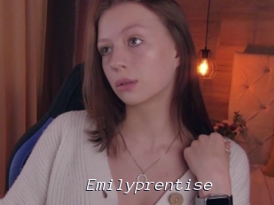 Emilyprentise
