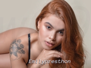 Emilypresthon