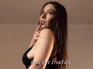 Emilyrinaldi