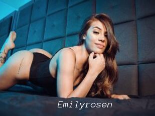Emilyrosen