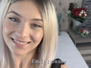 Emilyrosses