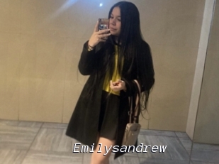 Emilysandrew