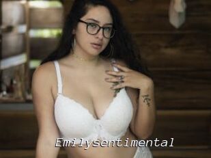 Emilysentimental