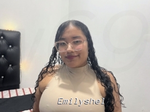 Emilyshel