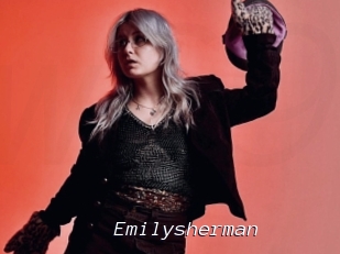 Emilysherman